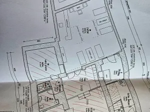 Prodej rodinného domu, Sedlčany, Církvičská, 249 m2