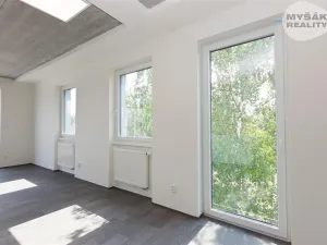 Prodej bytu 4+kk, Kladno, Vrchlického, 148 m2