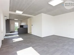 Prodej bytu 4+kk, Kladno, Vrchlického, 148 m2