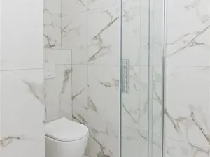 Prodej bytu 4+kk, Kladno, Vrchlického, 148 m2