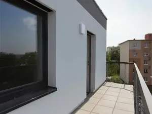 Prodej bytu 4+kk, Kladno, Vrchlického, 148 m2