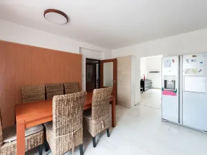 Prodej vícegeneračního domu, Nová Ves, 200 m2
