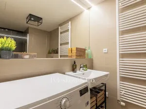 Prodej ubytování, Špindlerův Mlýn, 56 m2