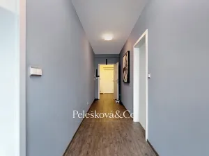 Prodej rodinného domu, Tuchoměřice, Polní, 383 m2