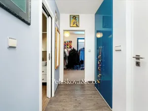 Prodej rodinného domu, Tuchoměřice, Polní, 383 m2
