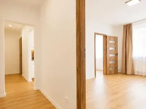 Prodej bytu 2+1, Přerov, Osmek, 52 m2
