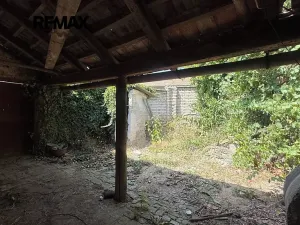 Prodej rodinného domu, Čejkovice, Zlatý kopeček, 105 m2