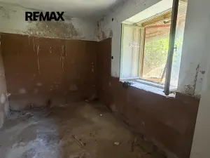 Prodej rodinného domu, Podivín, Habánov, 155 m2