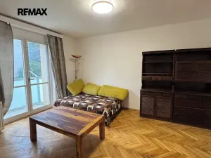 Pronájem bytu 2+1, Brandýs nad Labem-Stará Boleslav, Sídliště BSS, 50 m2