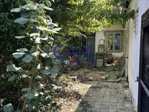 Prodej obchodního prostoru, Strážnice, Předměstí, 190 m2