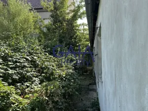 Prodej obchodního prostoru, Strážnice, Předměstí, 190 m2