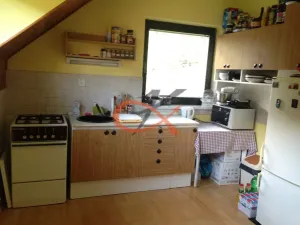 Pronájem bytu 3+1, Rožnov pod Radhoštěm, Habrová, 78 m2
