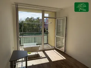 Pronájem bytu 4+1, Česká Lípa, 98 m2
