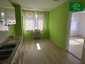 Pronájem bytu 4+1, Česká Lípa, 98 m2