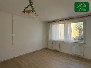 Pronájem bytu 4+1, Česká Lípa, 98 m2