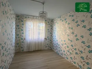 Pronájem bytu 4+1, Česká Lípa, 98 m2