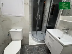 Pronájem bytu 4+1, Česká Lípa, 98 m2