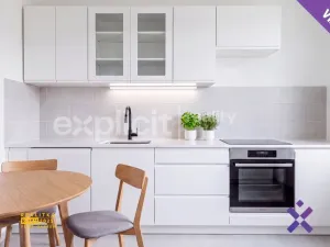 Prodej rodinného domu, Suchov, 50 m2