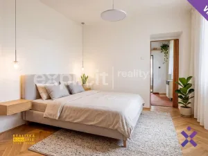 Prodej rodinného domu, Suchov, 50 m2