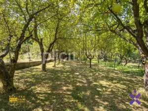 Prodej rodinného domu, Suchov, 50 m2