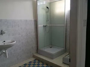 Pronájem komerční nemovitosti, Chrastava, Liberecká, 650 m2