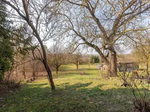 Prodej pozemku pro bydlení, Bučovice, Urbáškova, 580 m2