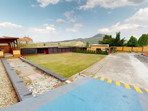 Prodej rodinného domu, Raná, 148 m2