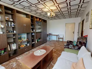 Prodej rodinného domu, Raná, 148 m2
