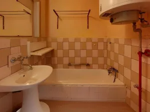 Prodej rodinného domu, Raná, 148 m2