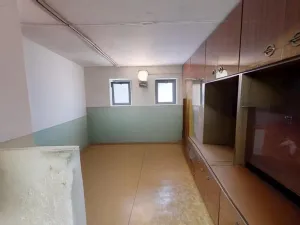 Prodej rodinného domu, Raná, 148 m2