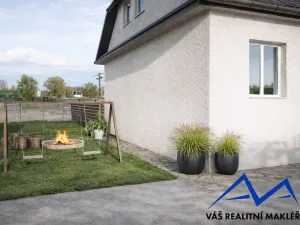 Prodej bytu 2+kk, Ostrava, U Nové šachty, 45 m2