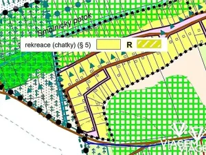 Prodej chaty, Veltěže, 401 m2