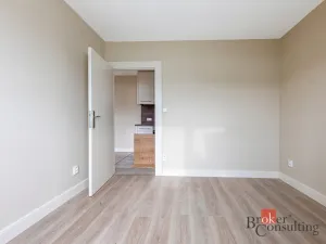 Pronájem bytu 2+kk, Vochov, 49 m2