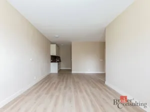 Pronájem bytu 2+kk, Vochov, 59 m2