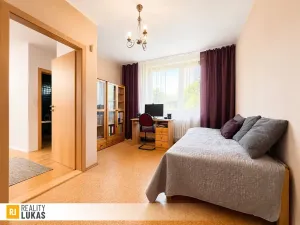 Prodej rodinného domu, Ostrava, Karla Aksamita, 195 m2