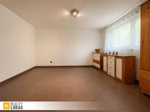 Prodej rodinného domu, Ostrava, Karla Aksamita, 195 m2