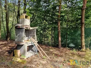 Prodej rodinného domu, Petrovice u Karviné, 66 m2