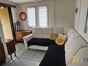 Prodej chaty, Karviná, U Rybníků, 16 m2