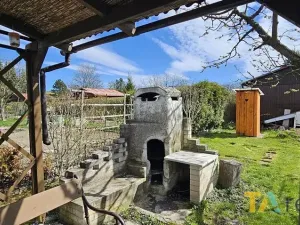 Prodej chaty, Karviná, U Rybníků, 16 m2