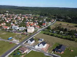 Prodej rodinného domu, Lužná, Jižní, 165 m2