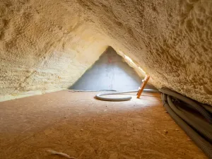 Prodej rodinného domu, Lužná, Jižní, 165 m2