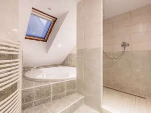 Prodej bytu 5+kk, Rakovník - Rakovník I, Nádražní, 104 m2