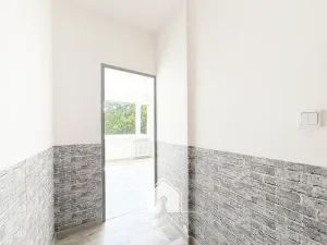 Prodej bytu 1+1, Jílové, 36 m2