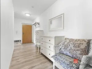 Pronájem bytu 2+kk, Mladá Boleslav - Michalovice, 87 m2