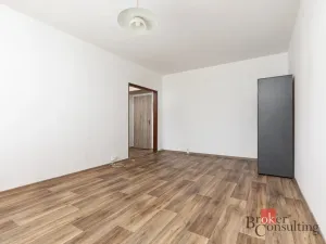 Prodej bytu 1+1, Opava - Kateřinky, Grudova, 35 m2