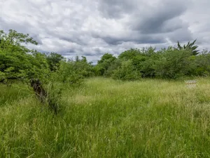 Prodej pozemku pro bydlení, Bubovice, Krátká, 1835 m2