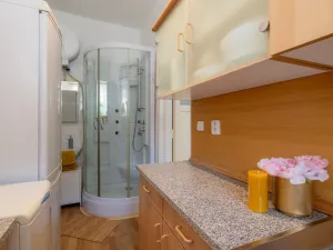 Prodej rodinného domu, Nové Strašecí, Jungmannova, 163 m2