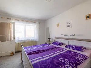 Prodej rodinného domu, Nové Strašecí, Jungmannova, 163 m2