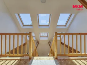 Prodej ubytování, Pňovany, 450 m2