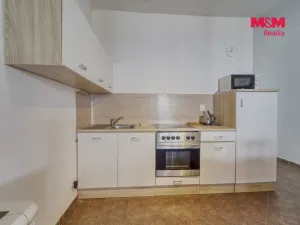 Prodej ubytování, Pňovany, 450 m2